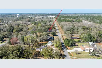 809 Moog Ave, Bay Minette, AL 36507 - Photo 28