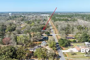 809 Moog Ave, Bay Minette, AL 36507 - Photo 28