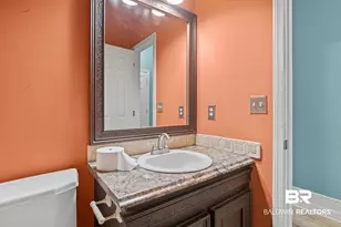 4918 Millhouse Rd, Gulf Shores, AL 36542 - Photo 40