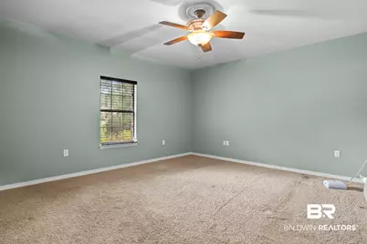 4918 Mill House Road, Gulf Shores, AL 36542 - Photo 22