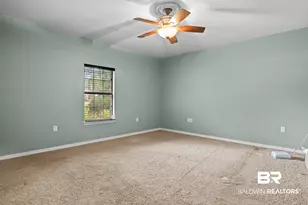 4918 Millhouse Rd, Gulf Shores, AL 36542 - Photo 22
