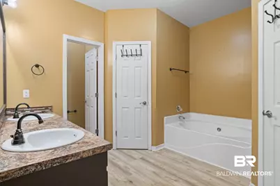 4918 Mill House Road, Gulf Shores, AL 36542 - Photo 24