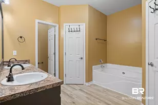4918 Millhouse Rd, Gulf Shores, AL 36542 - Photo 24