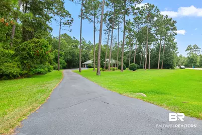 4918 Mill House Road, Gulf Shores, AL 36542 - Photo 4
