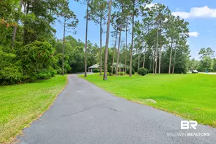4918 Millhouse Rd, Gulf Shores, AL 36542 - Photo 4