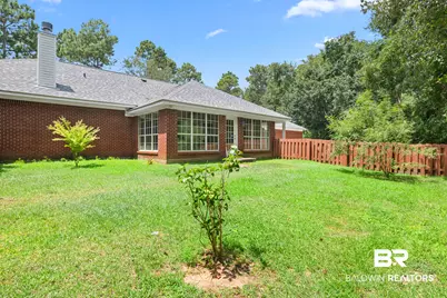 4918 Mill House Road, Gulf Shores, AL 36542 - Photo 10