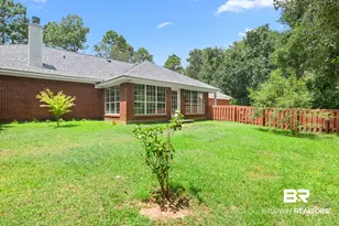 4918 Millhouse Rd, Gulf Shores, AL 36542 - Photo 10