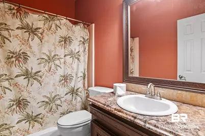 4918 Mill House Road, Gulf Shores, AL 36542 - Photo 38