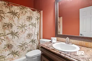 4918 Millhouse Rd, Gulf Shores, AL 36542 - Photo 38