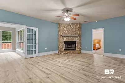 4918 Mill House Road, Gulf Shores, AL 36542 - Photo 42