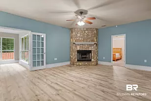 4918 Millhouse Rd, Gulf Shores, AL 36542 - Photo 42