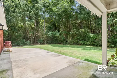 4918 Mill House Road, Gulf Shores, AL 36542 - Photo 8