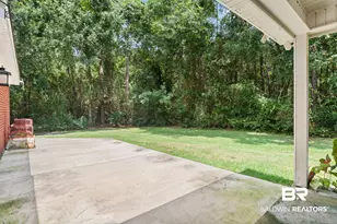 4918 Millhouse Rd, Gulf Shores, AL 36542 - Photo 8
