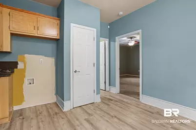 4918 Mill House Road, Gulf Shores, AL 36542 - Photo 50