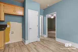 4918 Millhouse Rd, Gulf Shores, AL 36542 - Photo 50