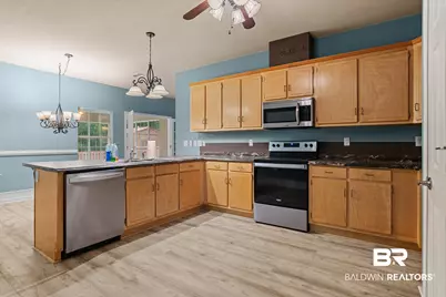 4918 Mill House Road, Gulf Shores, AL 36542 - Photo 48