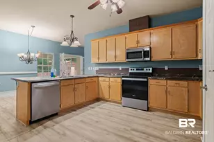 4918 Millhouse Rd, Gulf Shores, AL 36542 - Photo 48