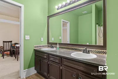 4918 Mill House Road, Gulf Shores, AL 36542 - Photo 32