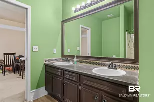 4918 Millhouse Rd, Gulf Shores, AL 36542 - Photo 32