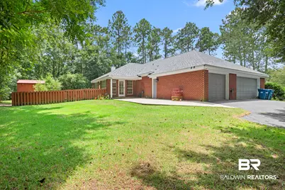 4918 Mill House Road, Gulf Shores, AL 36542 - Photo 6
