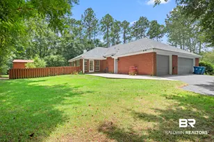 4918 Millhouse Rd, Gulf Shores, AL 36542 - Photo 6