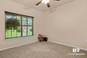 4918 Millhouse Rd, Gulf Shores, AL 36542 - Photo 36