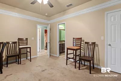 4918 Mill House Road, Gulf Shores, AL 36542 - Photo 34
