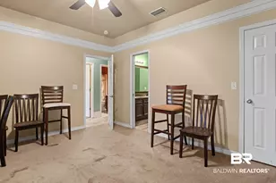4918 Millhouse Rd, Gulf Shores, AL 36542 - Photo 34