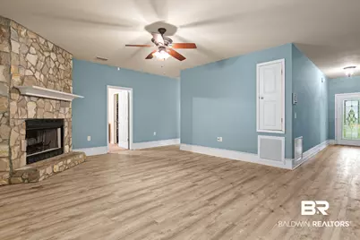4918 Mill House Road, Gulf Shores, AL 36542 - Photo 44