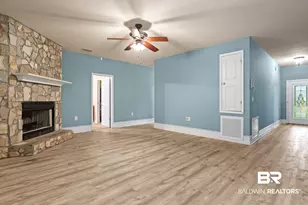 4918 Millhouse Rd, Gulf Shores, AL 36542 - Photo 44