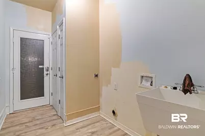 4918 Mill House Road, Gulf Shores, AL 36542 - Photo 28