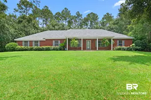4918 Millhouse Rd, Gulf Shores, AL 36542 - Photo 2