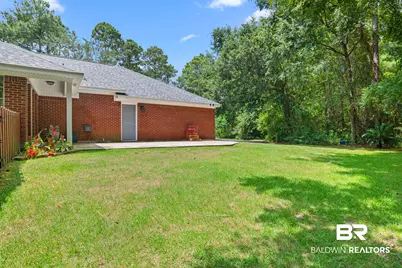 4918 Mill House Road, Gulf Shores, AL 36542 - Photo 14