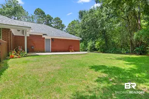 4918 Millhouse Rd, Gulf Shores, AL 36542 - Photo 14