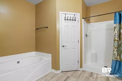 4918 Mill House Road, Gulf Shores, AL 36542 - Photo 26