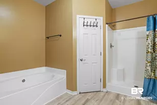 4918 Millhouse Rd, Gulf Shores, AL 36542 - Photo 26
