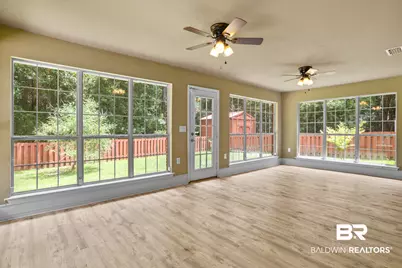 4918 Mill House Road, Gulf Shores, AL 36542 - Photo 16