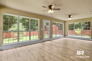 4918 Millhouse Rd, Gulf Shores, AL 36542 - Photo 16