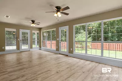 4918 Mill House Road, Gulf Shores, AL 36542 - Photo 18