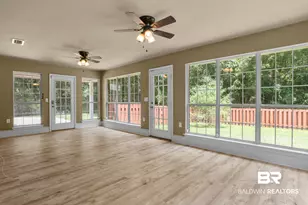 4918 Millhouse Rd, Gulf Shores, AL 36542 - Photo 18