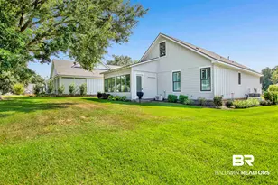 849 Apricot Ln, Fairhope, AL 36532 - Photo 38