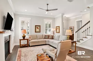 849 Apricot Ln, Fairhope, AL 36532 - Photo 10