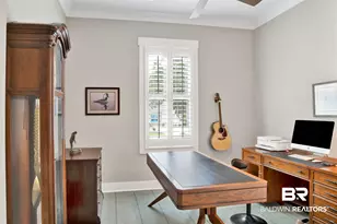 849 Apricot Ln, Fairhope, AL 36532 - Photo 32