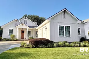 849 Apricot Ln, Fairhope, AL 36532 - Photo 1
