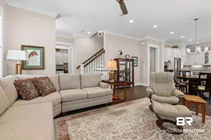 849 Apricot Ln, Fairhope, AL 36532 - Photo 46