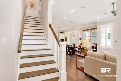 849 Apricot Lane, Fairhope, AL 36532 - Photo 12