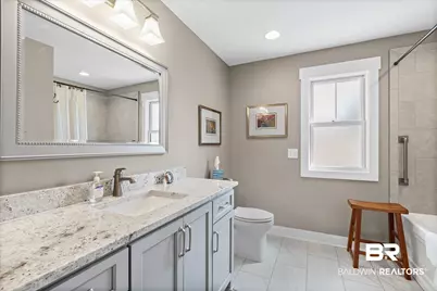 849 Apricot Lane, Fairhope, AL 36532 - Photo 54