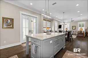 849 Apricot Ln, Fairhope, AL 36532 - Photo 48