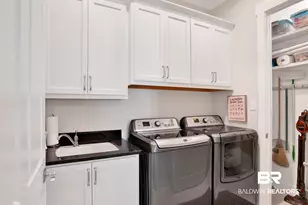 849 Apricot Ln, Fairhope, AL 36532 - Photo 28