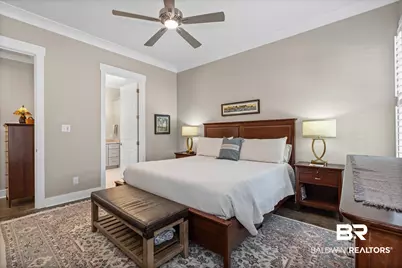 849 Apricot Lane, Fairhope, AL 36532 - Photo 50